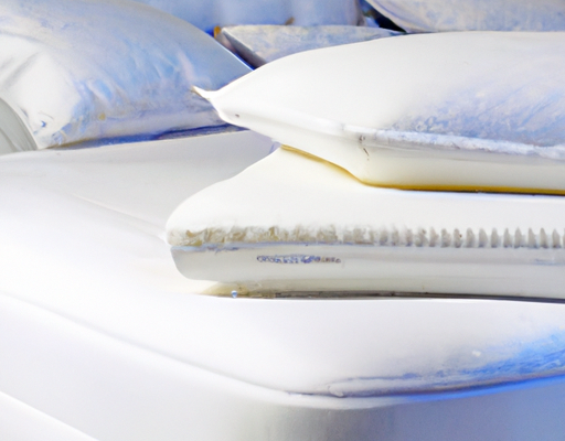 Compare All Mattresses Review 5