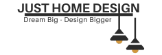 Just Home Design