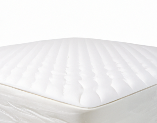 Luxury Pillowtop Mattresses Review 2