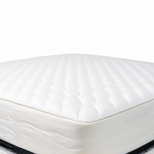 Luxury Pillowtop Mattresses Review 1