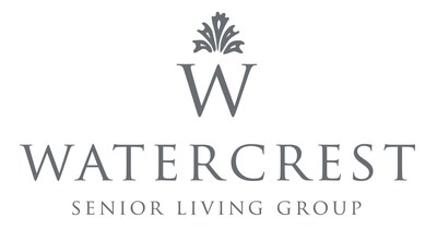 Watercrest Myrtle Beach celebrates the magic of Christmas