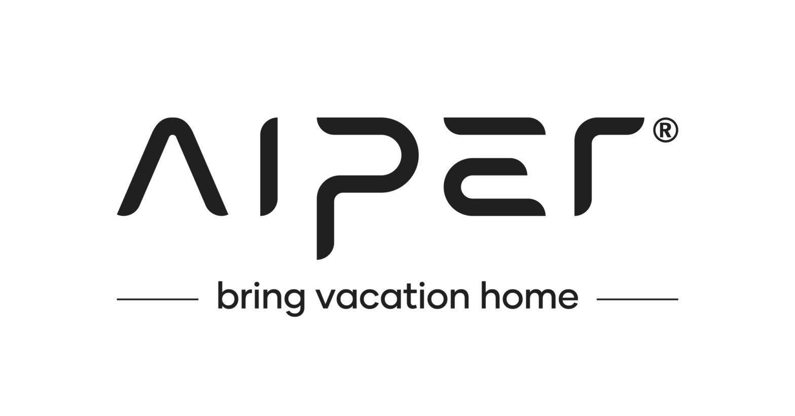 Aiper introduces new backyard cleaning technology