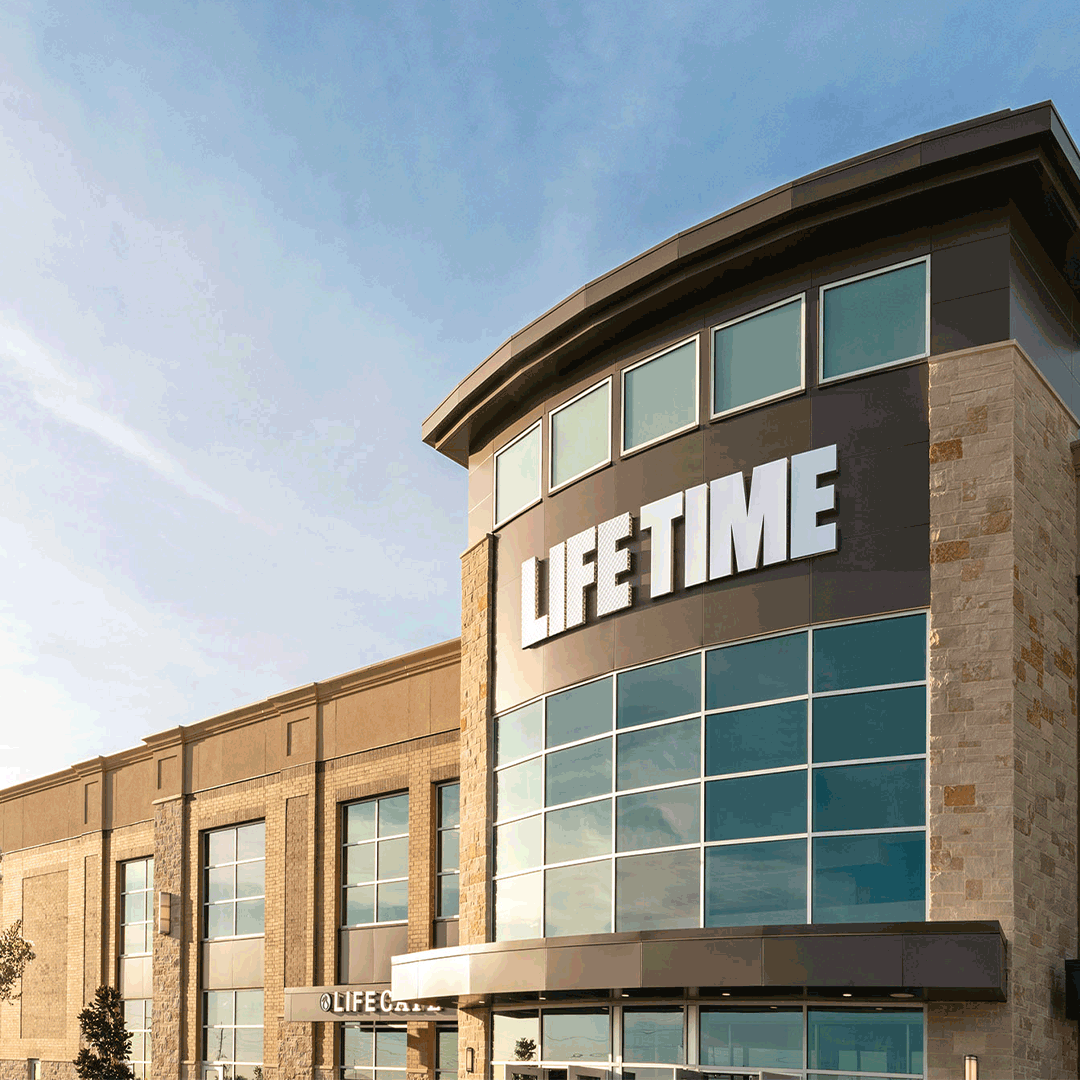 New lifestyle facility 'more than a gym,' company officials say - The Champion Newspaper | 404-373-7779