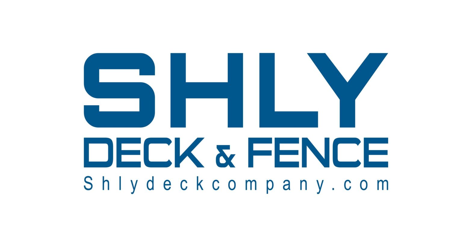 Shly Deck & Fence opens new location in Akron, Ohio