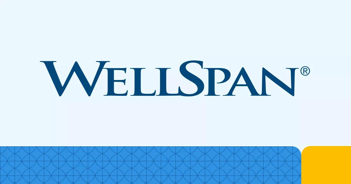 WellSpan York Hospital is collaborating with York College to design a new green space for the hospital expansion