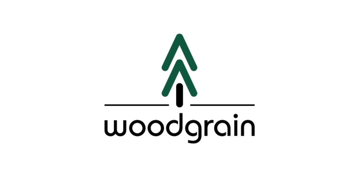 Woodgrain takes over the Jeld-Wen Towanda plant