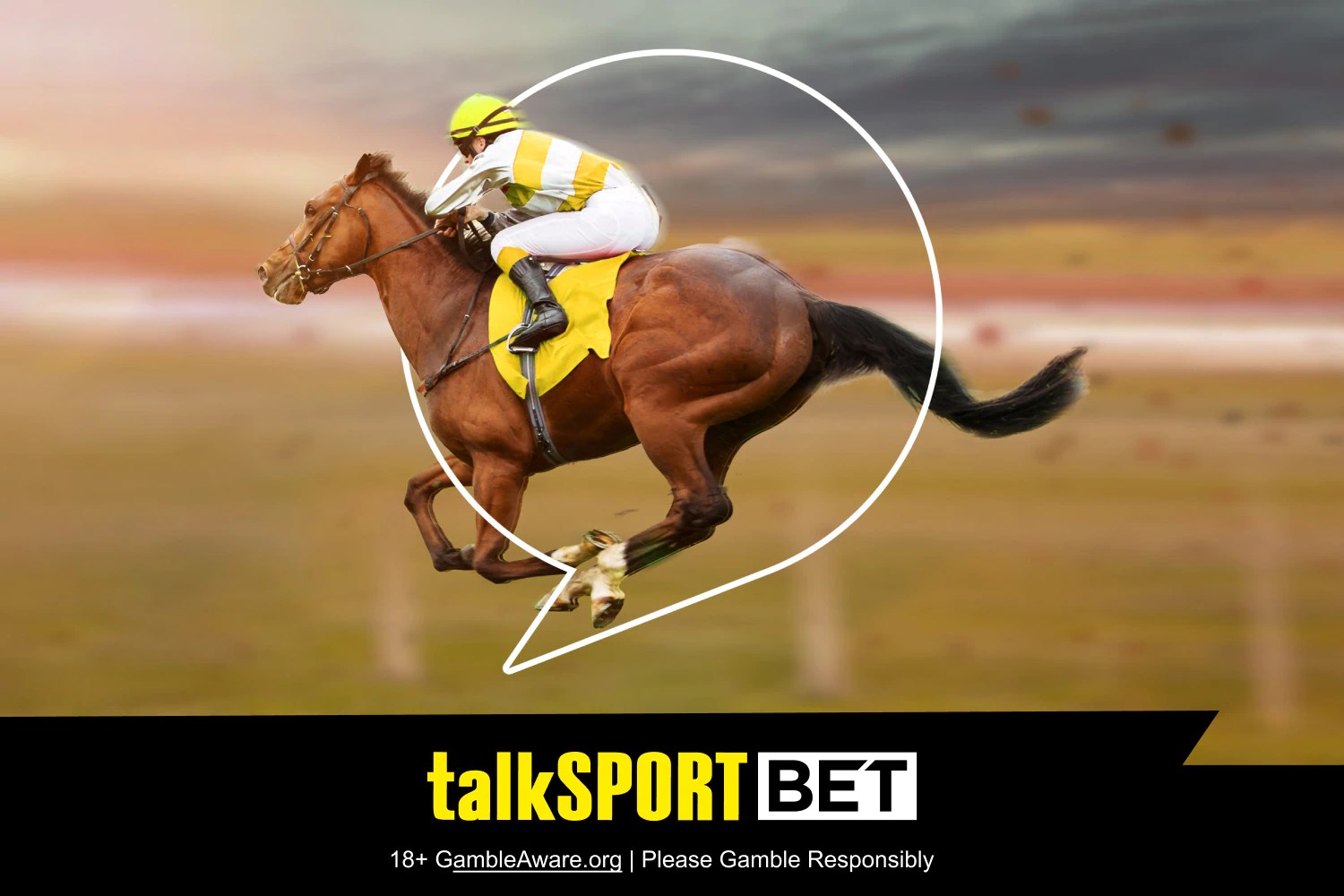 talkSPORT betting tips – Best bets and expert advice for the Welsh Grand National