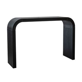 Indigo Road by Egypt Sherrod Luna 54'' Arch Console Table & Reviews | Wayfair