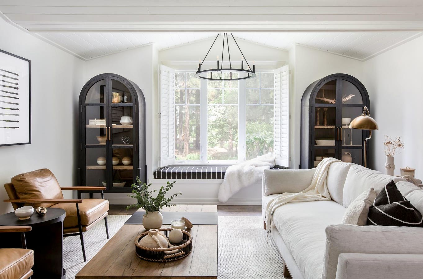 3 insights from the Houzz US Emerging Winter Trends Report