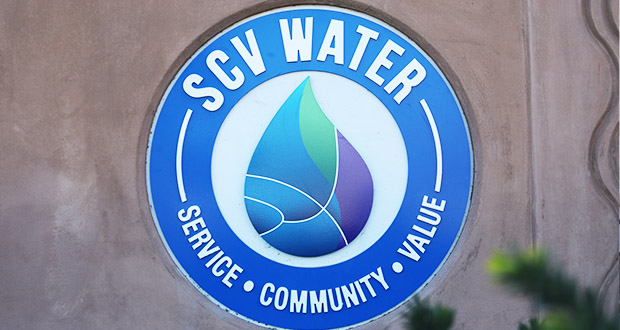 SCV Water announces 2025 range of gardening courses