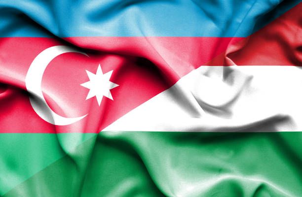 ABC.AZ reveals costs for Azerbaijanese-Hungary work project