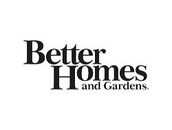 Better houses & Gardens lists outdated consumer flooring styles