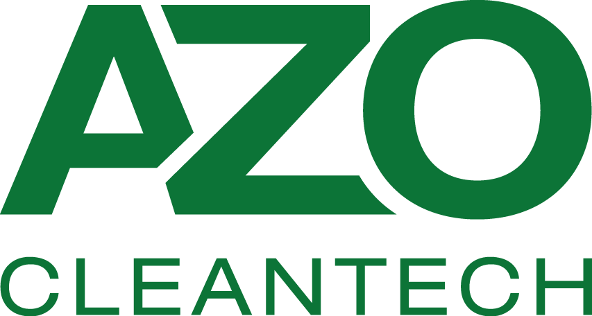 Cleanetech information | Azocleanetech.com - page not found