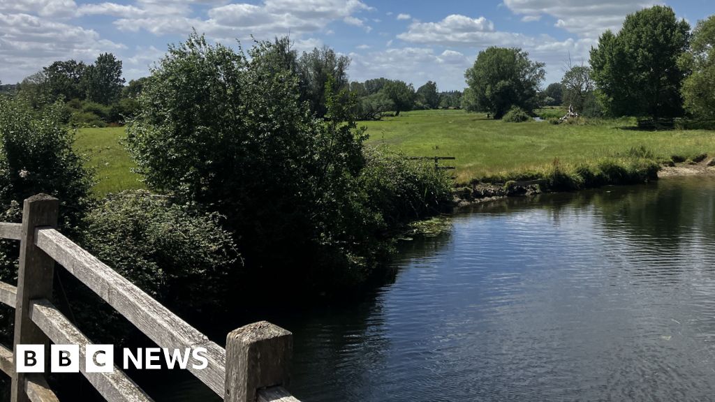 Conservationists win against the car park of Manningree Station