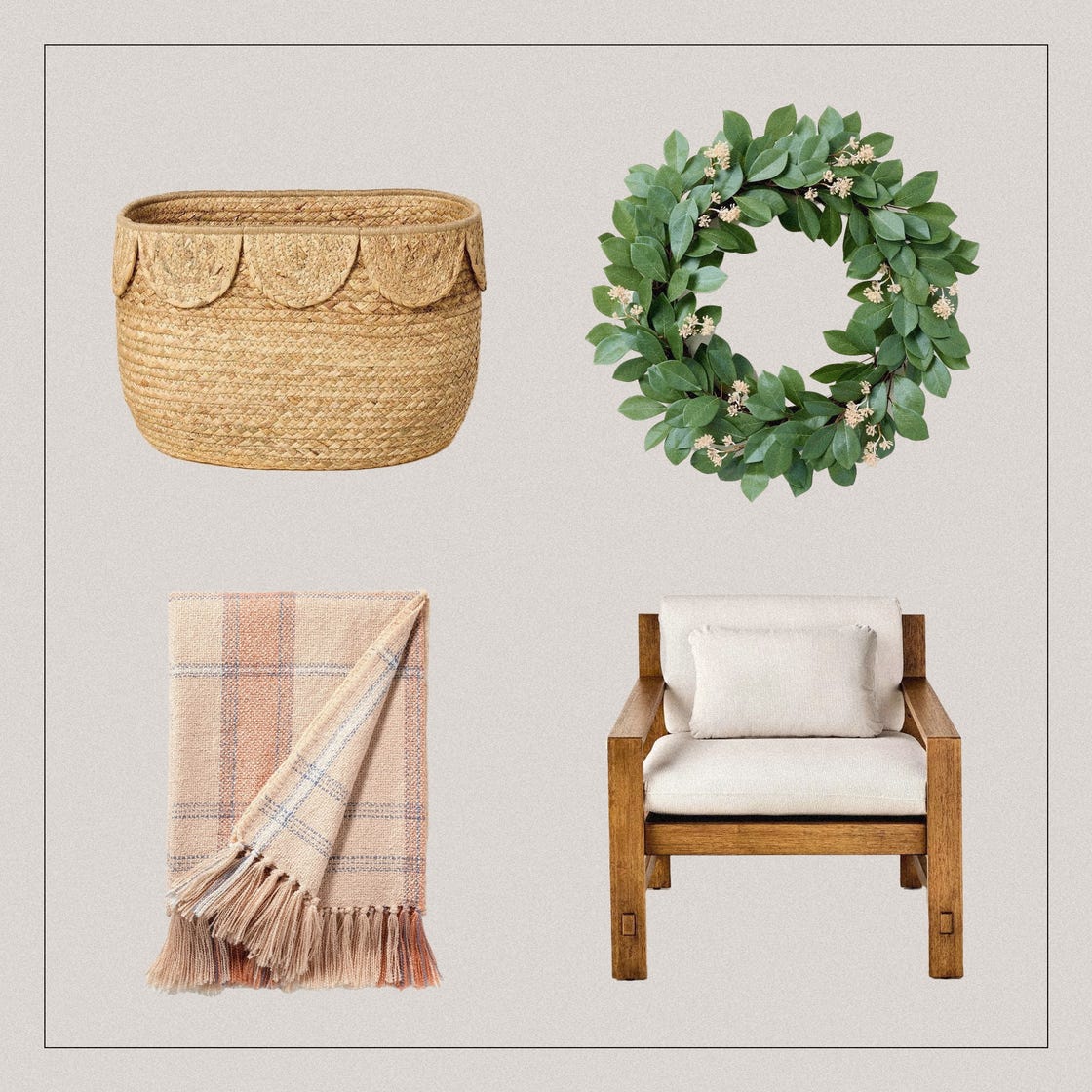 Joanna Gaines spring destination Four Joanna Gaines article