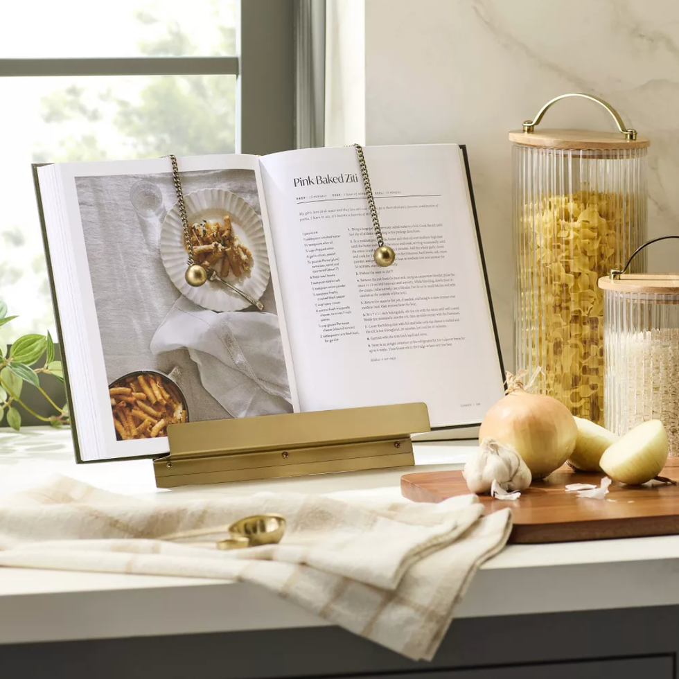 Brass cooker Brass cooker