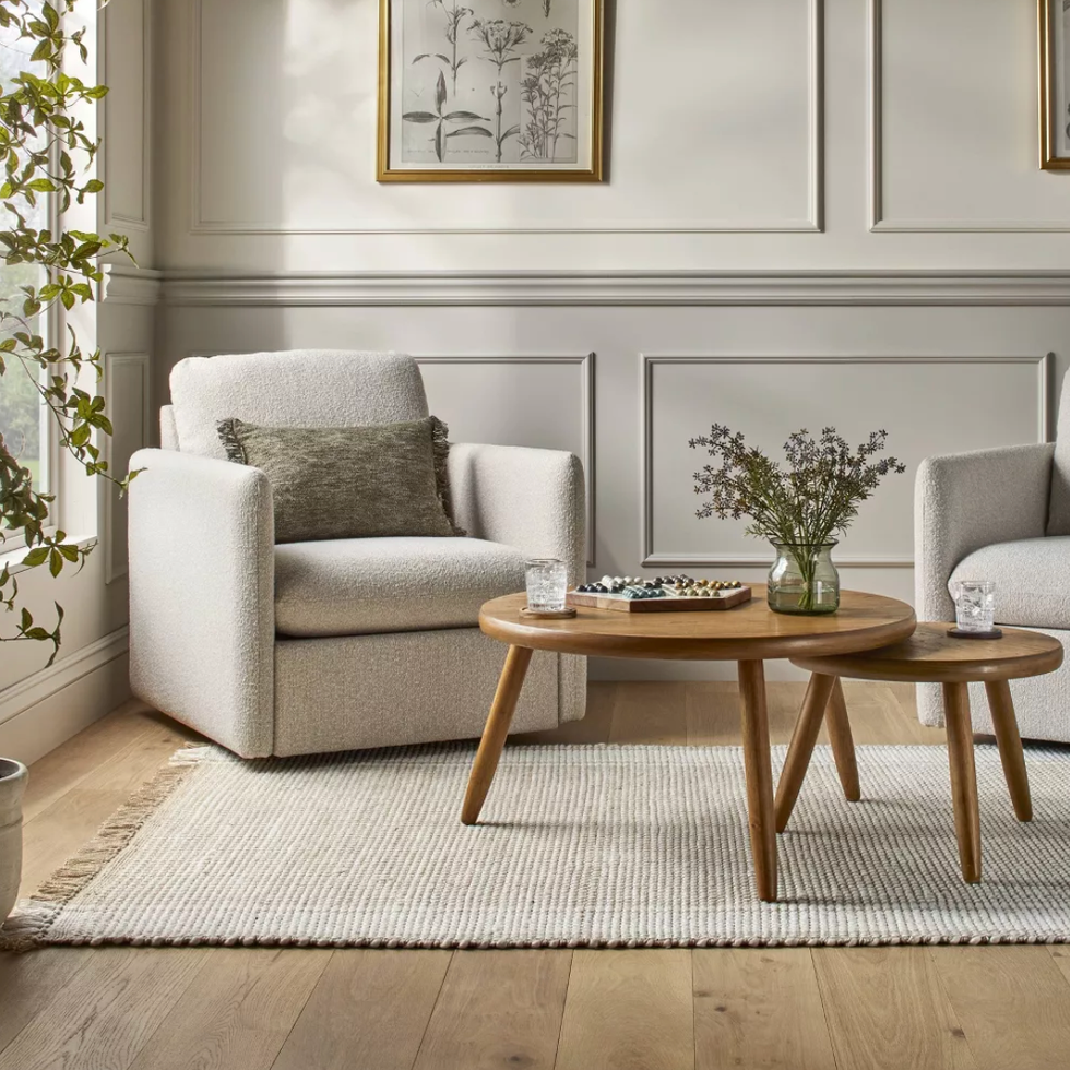 Strip area carpet Strip area carpet