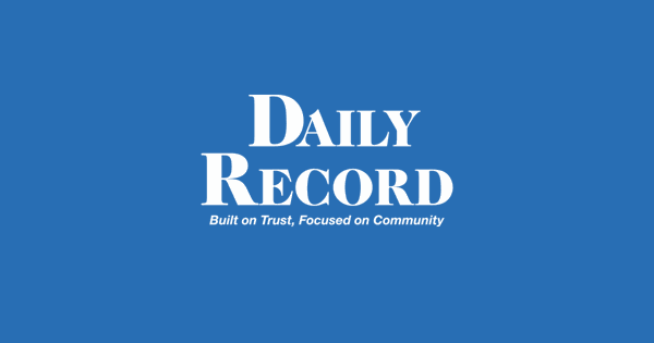 Roslyn City Council debates increase in usefulness | Local