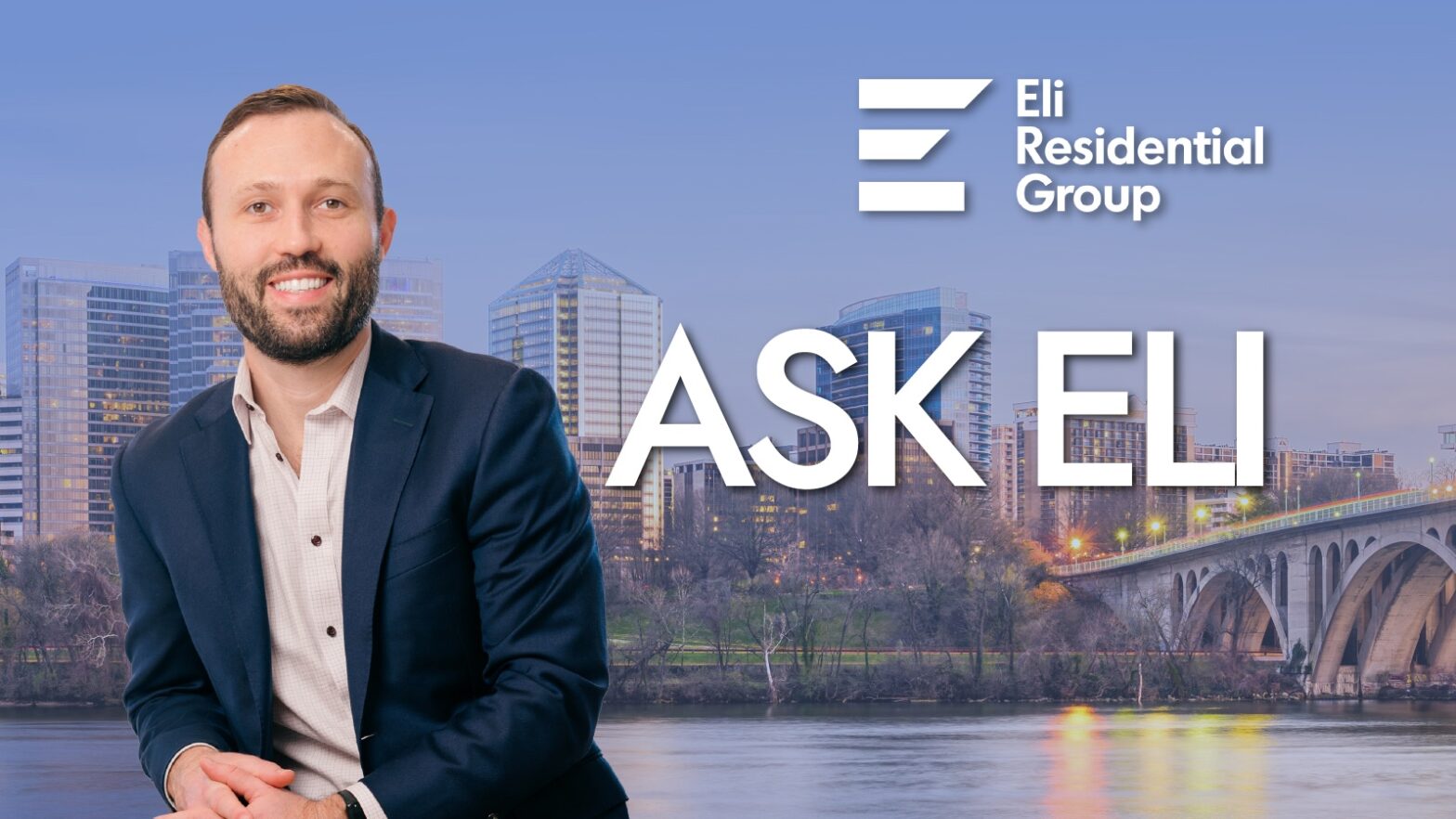 Ask ELI: 2025 Home Design Trends