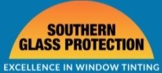 Home window tint in Davie, Florida, delivers more privacy