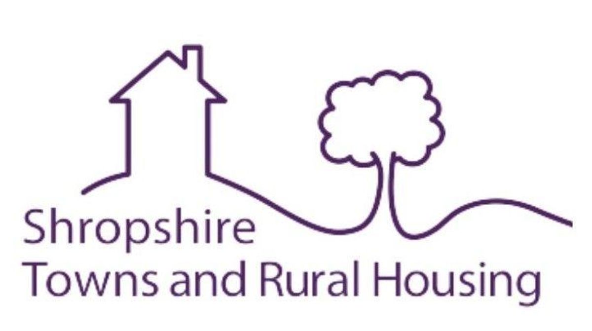 The Shropshire Housing Group ensures 9.4 million GBP to improve energy efficiency in 1,300 houses