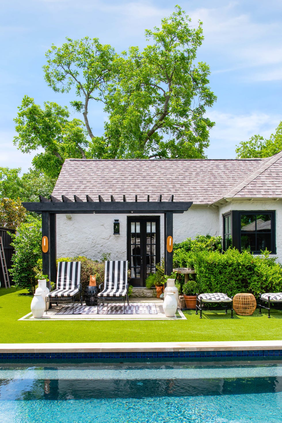 Hardscaping ideas in the back yard Hardscaping ideas in the back yard