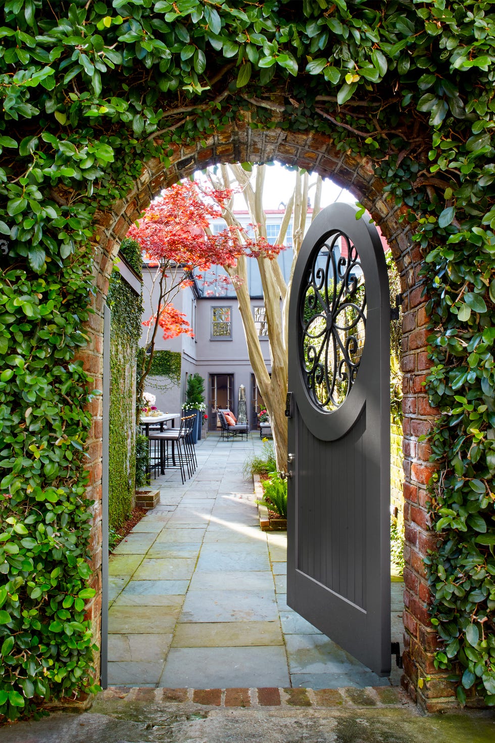 Hardscaping ideas in the back yard Hardscaping ideas in the back yard