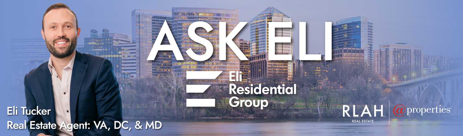 Ask ELI: 2025 Home Design Trends