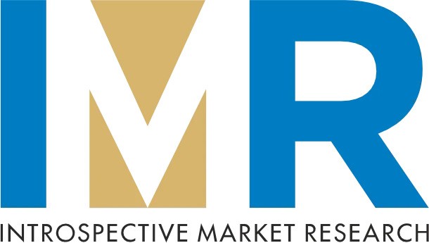 Carports Market by 2032 USD 3.1 billion billion, CAGR 7.56% |