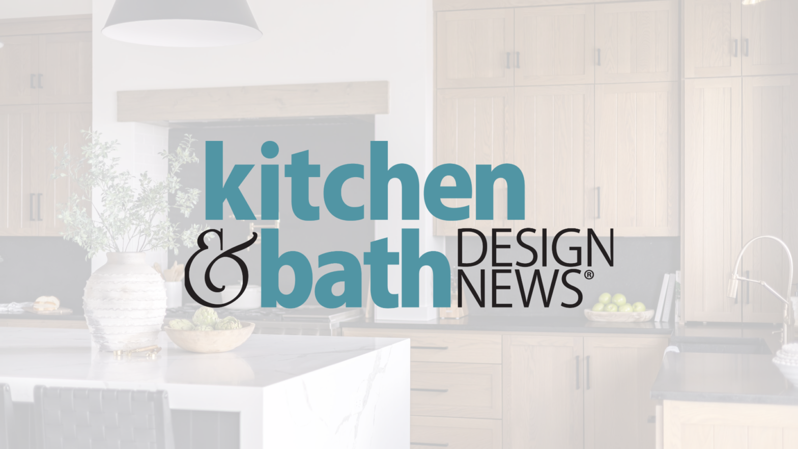 Guard flooring - kitchen and bathroom design news