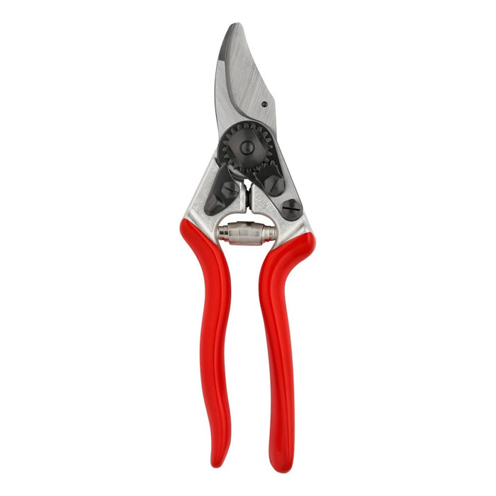 Felco cutting scissors