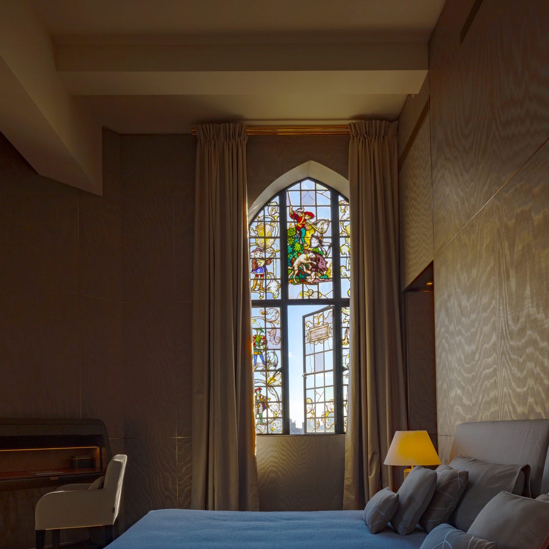 Armani House Armani House