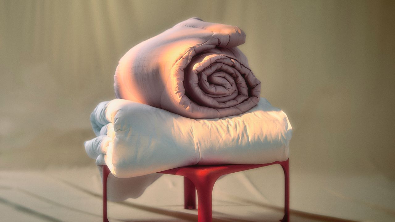 12 Best organic duvet for a sustainable snooze (2025)