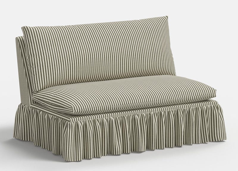 Thelma sofa