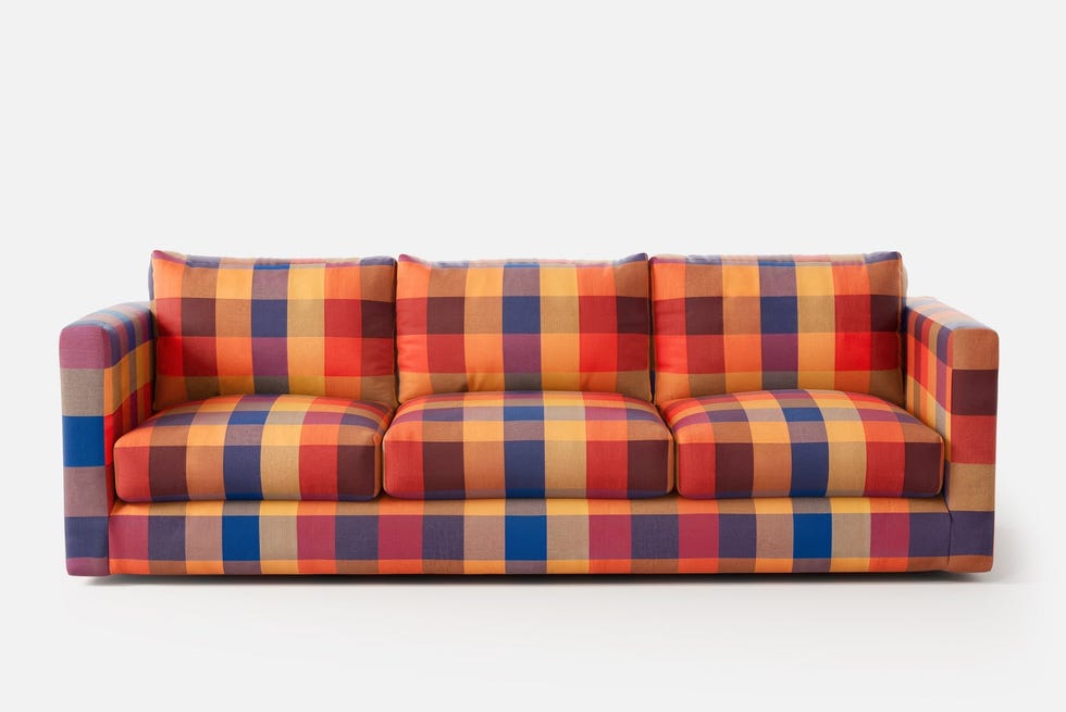 Milo sofa