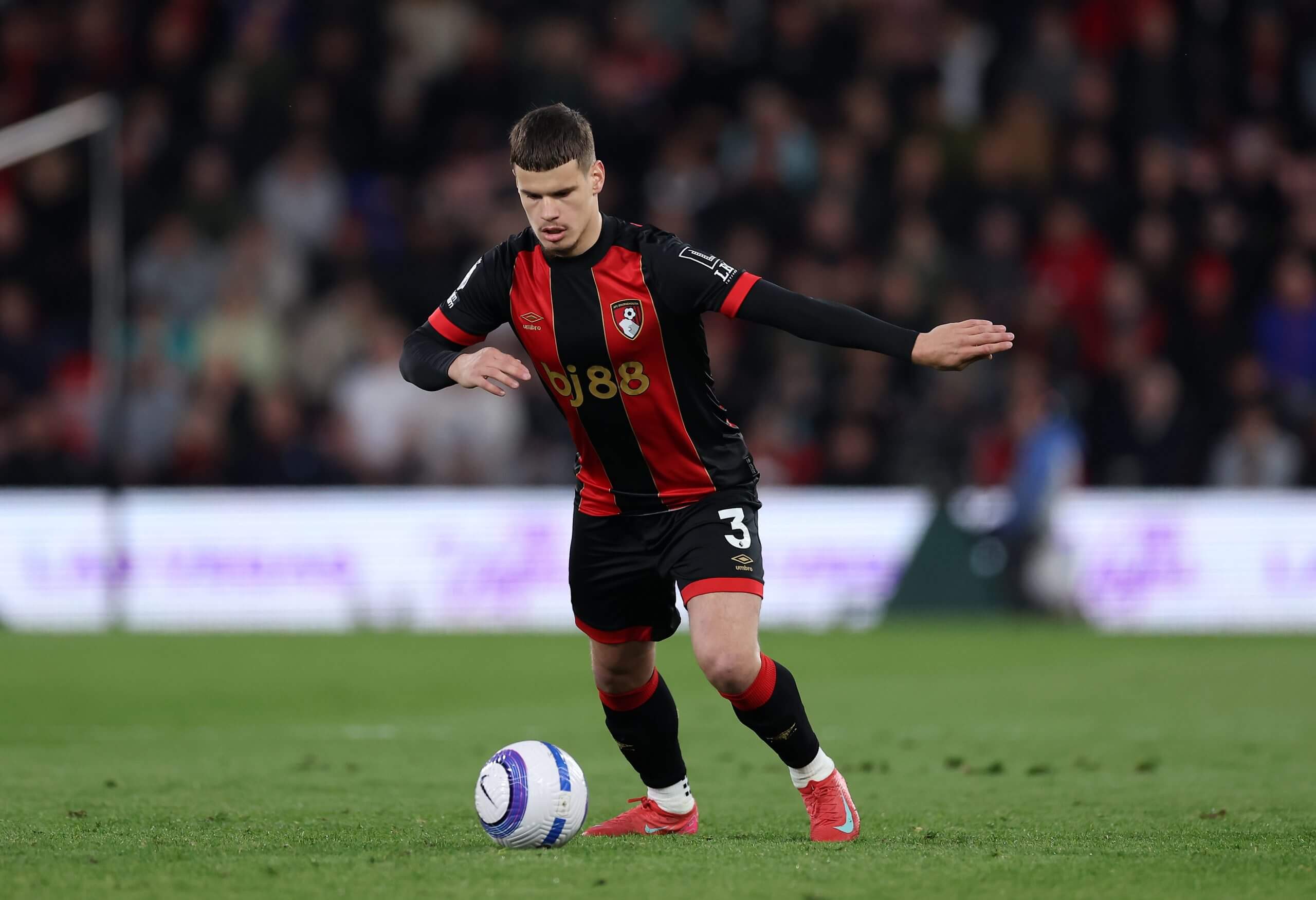 Liverpool's summer transfer plans: what we hear