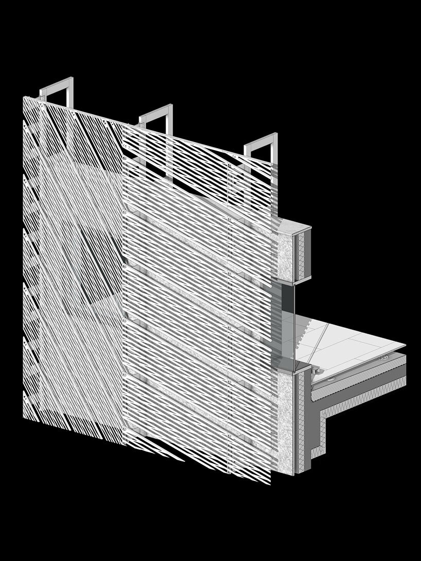 Design detail