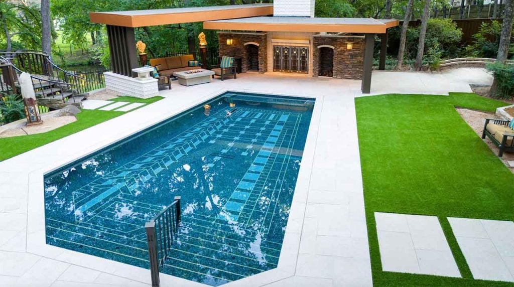 2025 Coverings Installation & Design Award announced (CID) - Poolmagazine.com