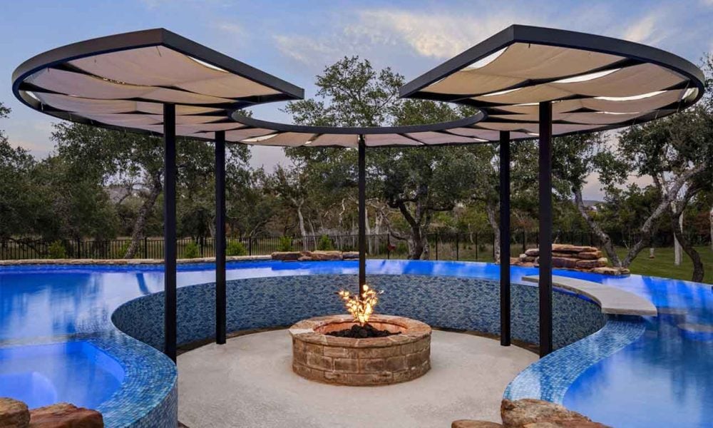2025 Coverings Installation & Design Award announced (CID) - Poolmagazine.com