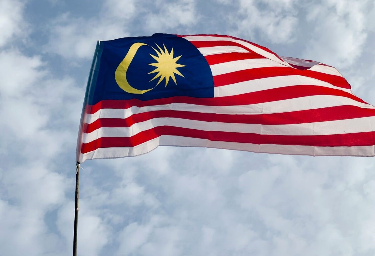 Malaysia introduces the solar aggregation program on the roof - PV Magazine Australia