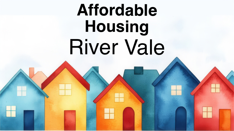 179 units, $ 5 million in bonds - Pascack Press & Northern Valley Press