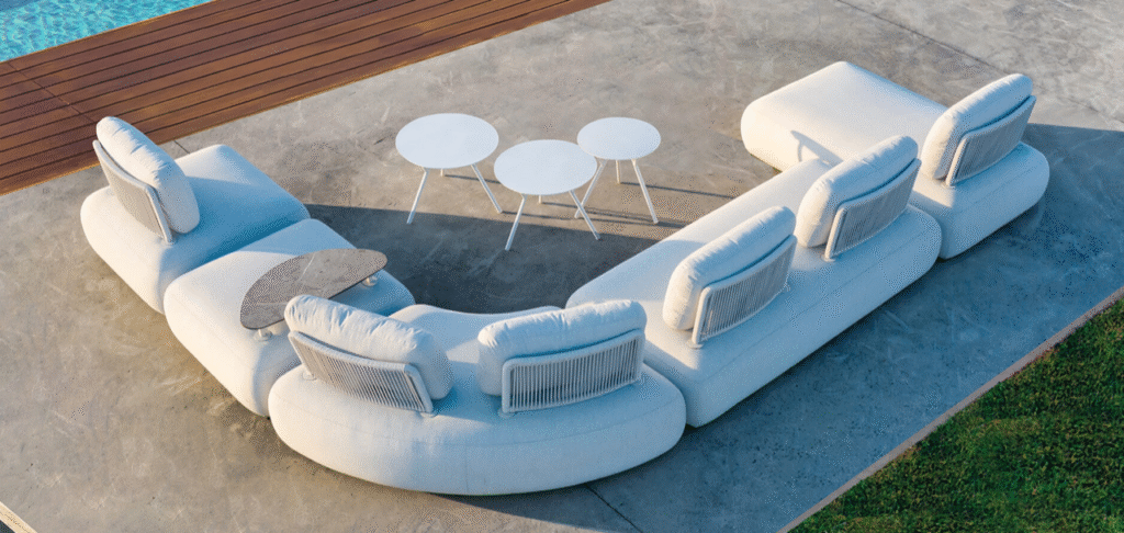Trend with signature Mike: Nature outdoors