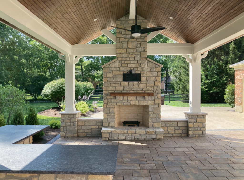 Trend with signature Mike: Nature outdoors