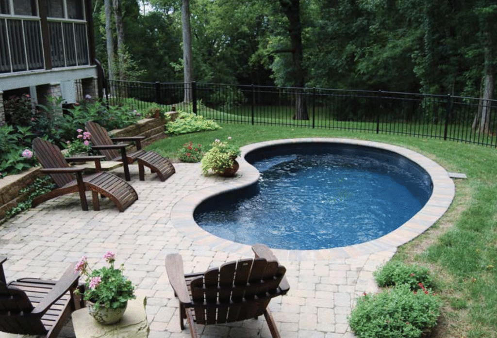 Trend with signature Mike: Nature outdoors