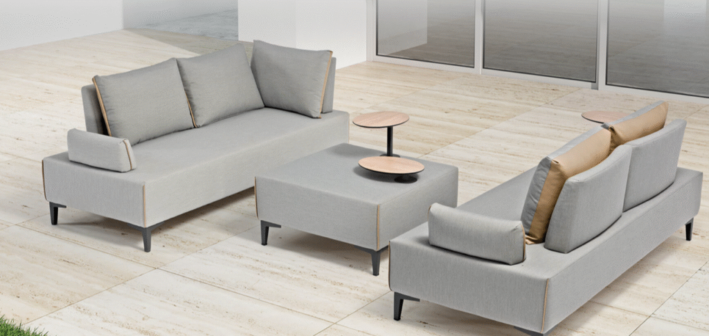 Trend with signature Mike: Nature outdoors