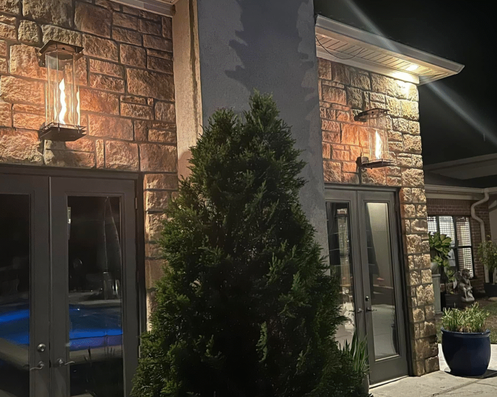 Trend with signature Mike: Nature outdoors
