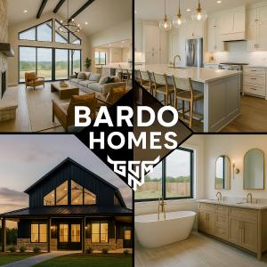 Best Metal House Builders in Fredericksburg Texas