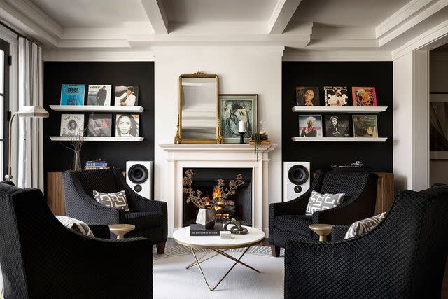 Louis Duncan-He Designs / Photo: Eymeric Wildling