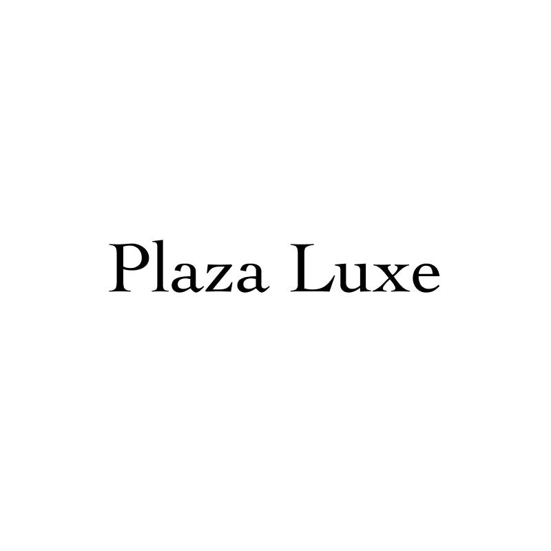 From cardigans to concrete: Plaza Luxe debut seasonal luxury collections in fashion, terrace and at home