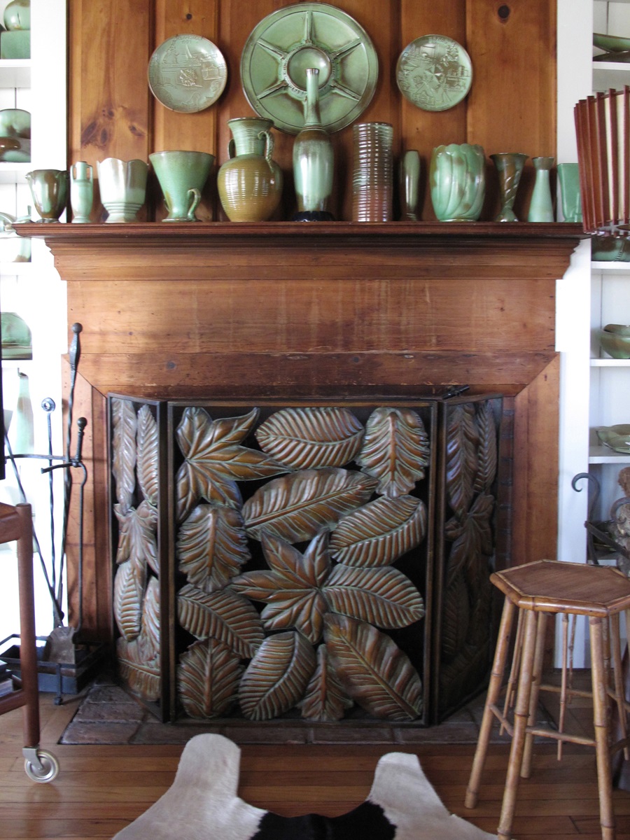 What Macado and Silvetti taught us about design